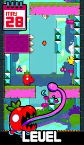 nitrome|Android Apps by Nitrome on Google Play.